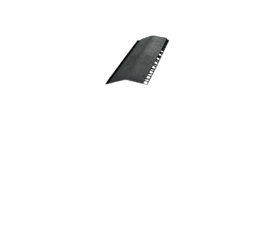 Stormshield Roofing & Exteriors LLC Images
