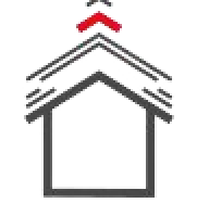Stormshield Roofing & Exteriors LLC Images