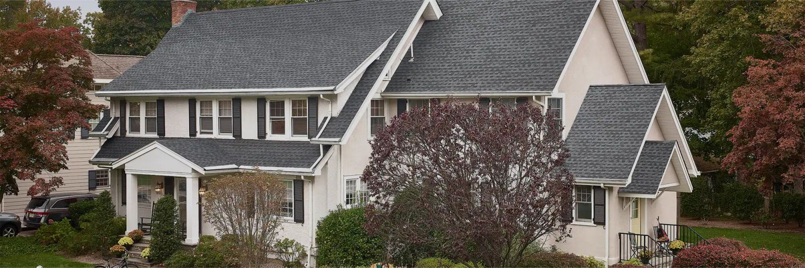 Stormshield Roofing & Exteriors LLCImages