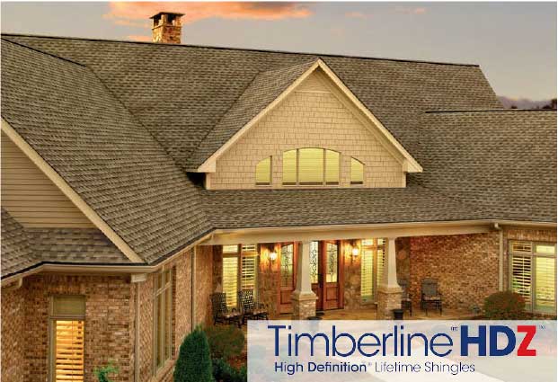 Stormshield Roofing & Exteriors LLCImages