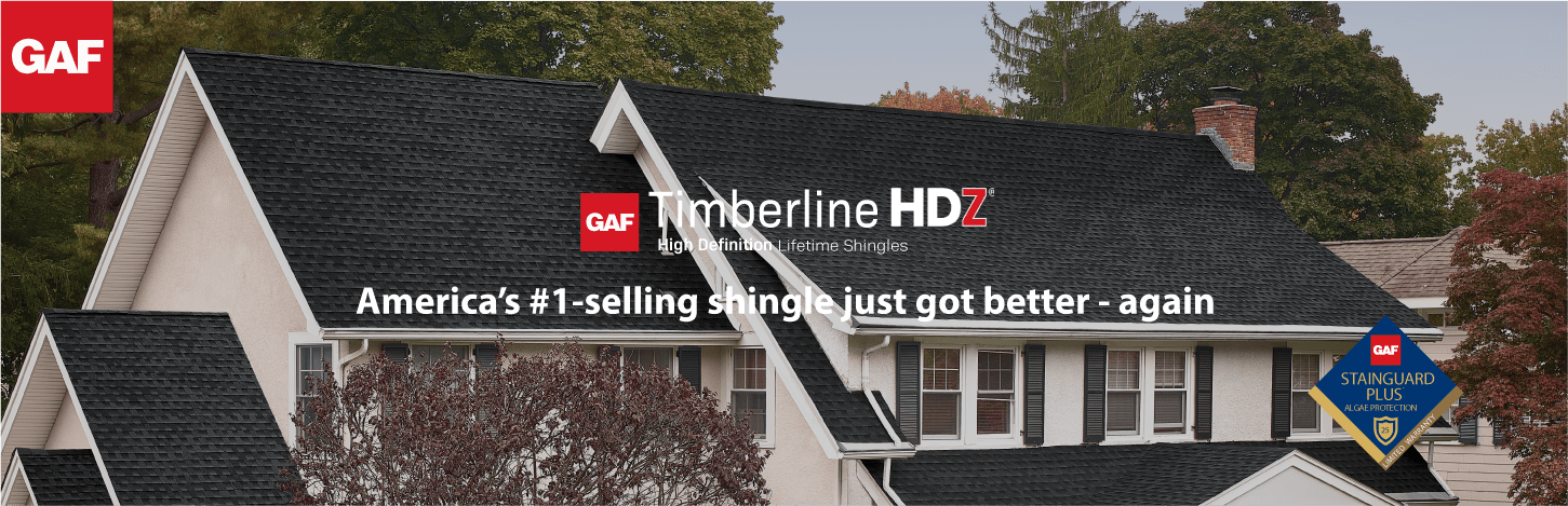 Stormshield Roofing & Exteriors LLCImages