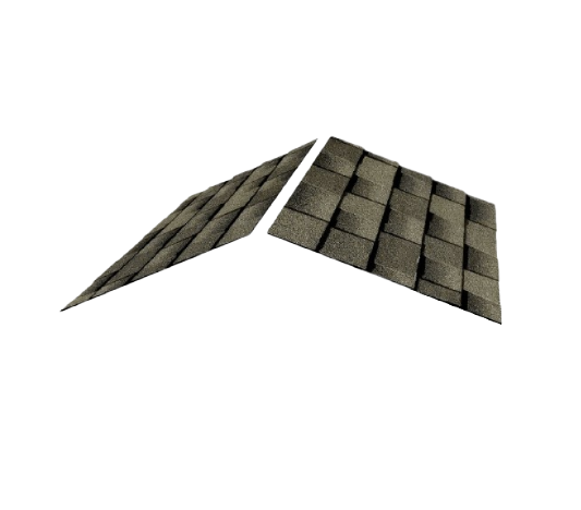 Stormshield Roofing & Exteriors LLC Images