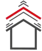 Stormshield Roofing & Exteriors LLC Images