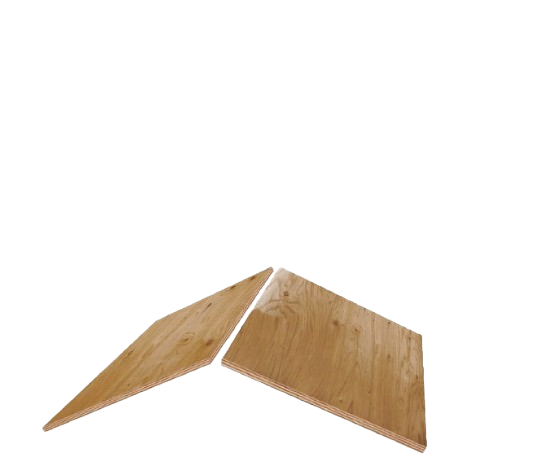 Stormshield Roofing & Exteriors LLC Images