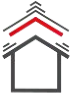 Stormshield Roofing & Exteriors LLC Images