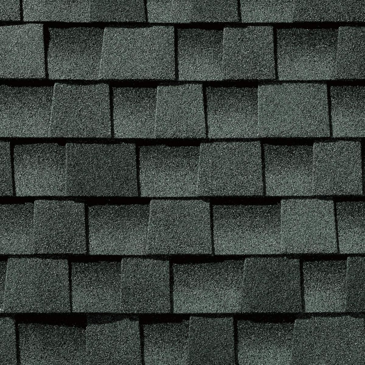 Stormshield Roofing & Exteriors LLC Images