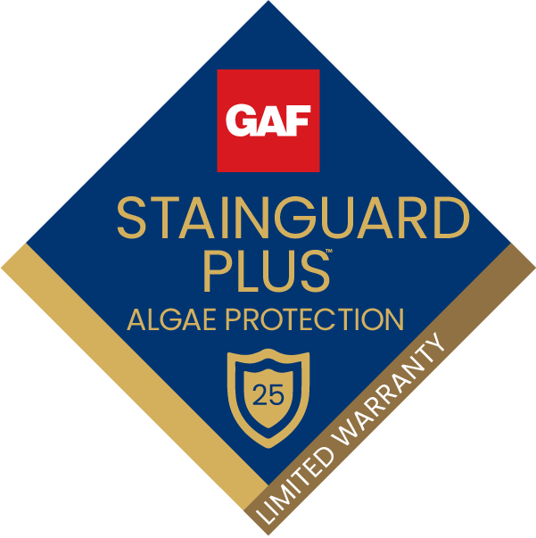 Stormshield Roofing & Exteriors LLCImages