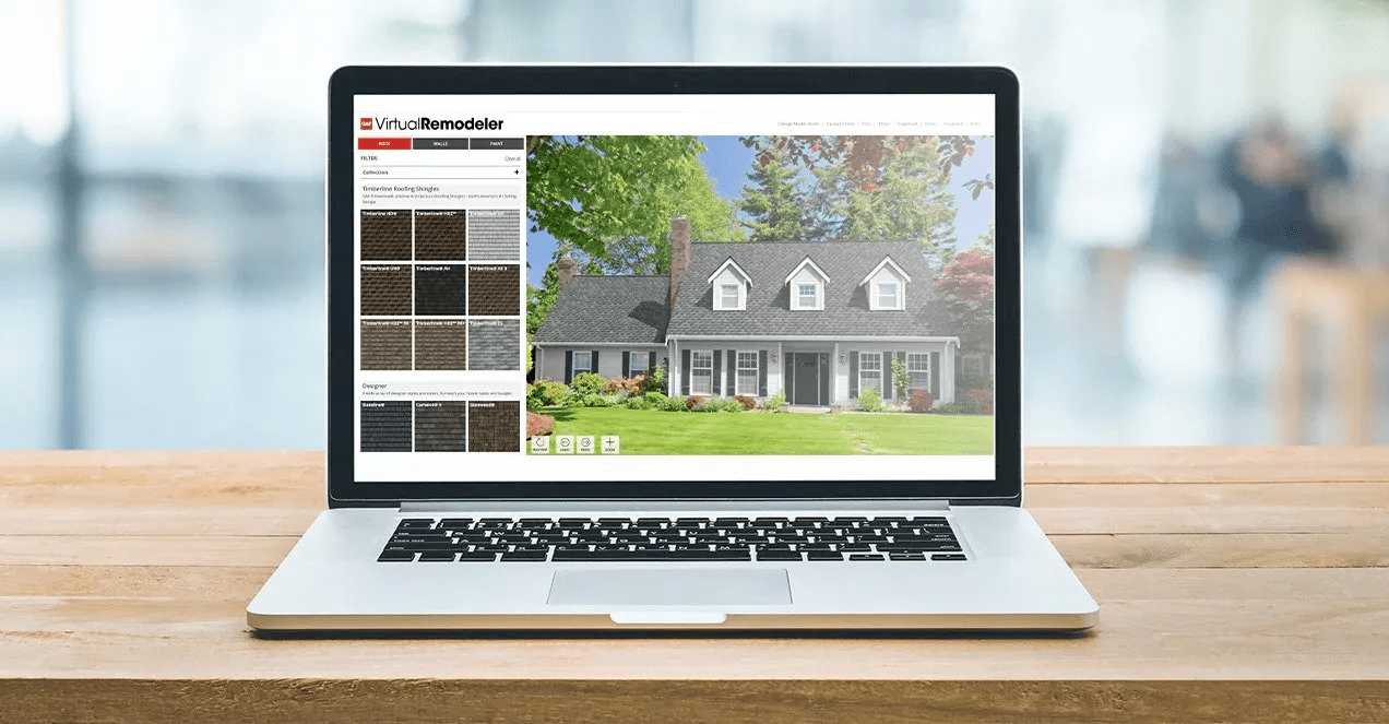 Stormshield Roofing & Exteriors LLC Images