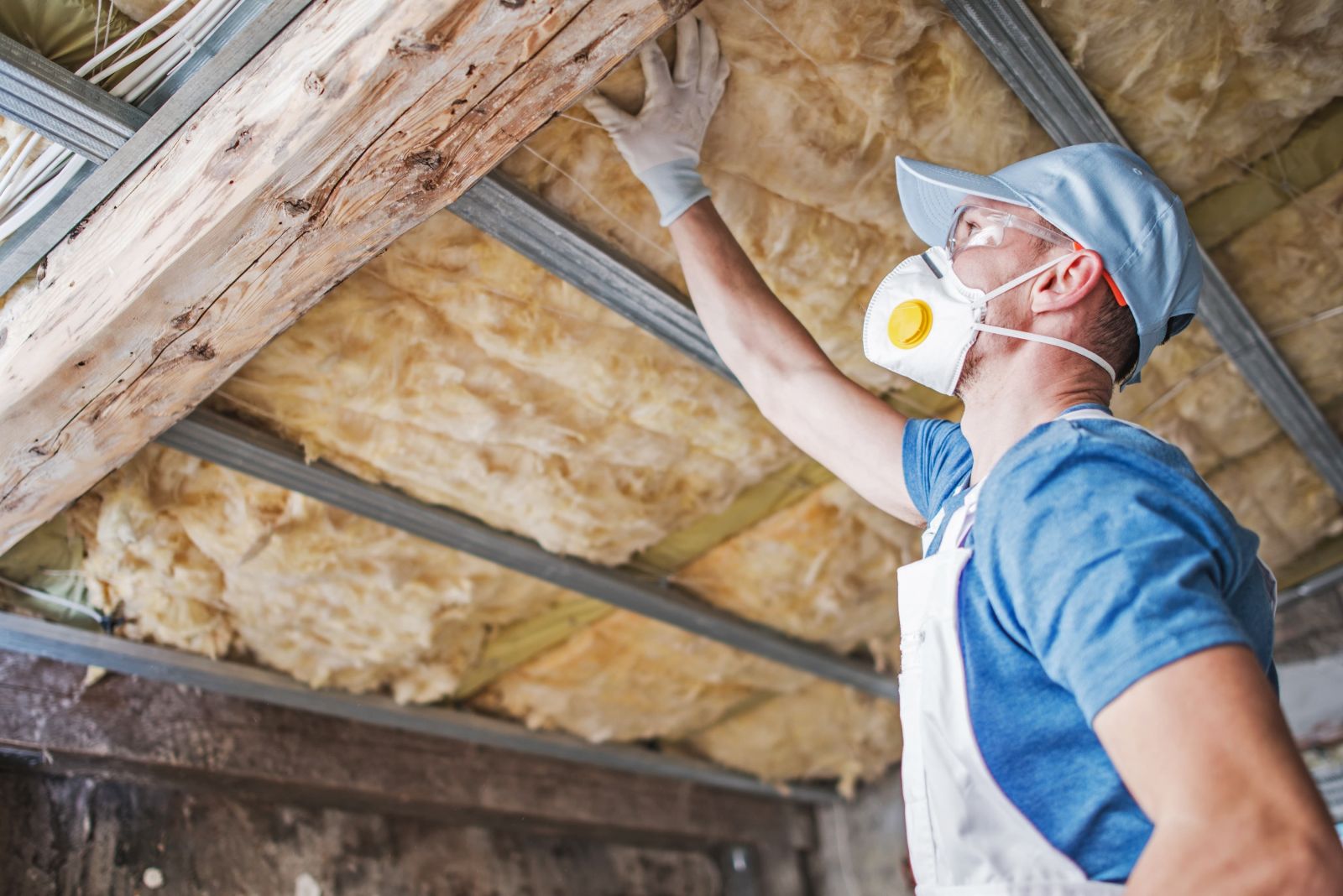 Stormshield Roofing & Exteriors LLC Images