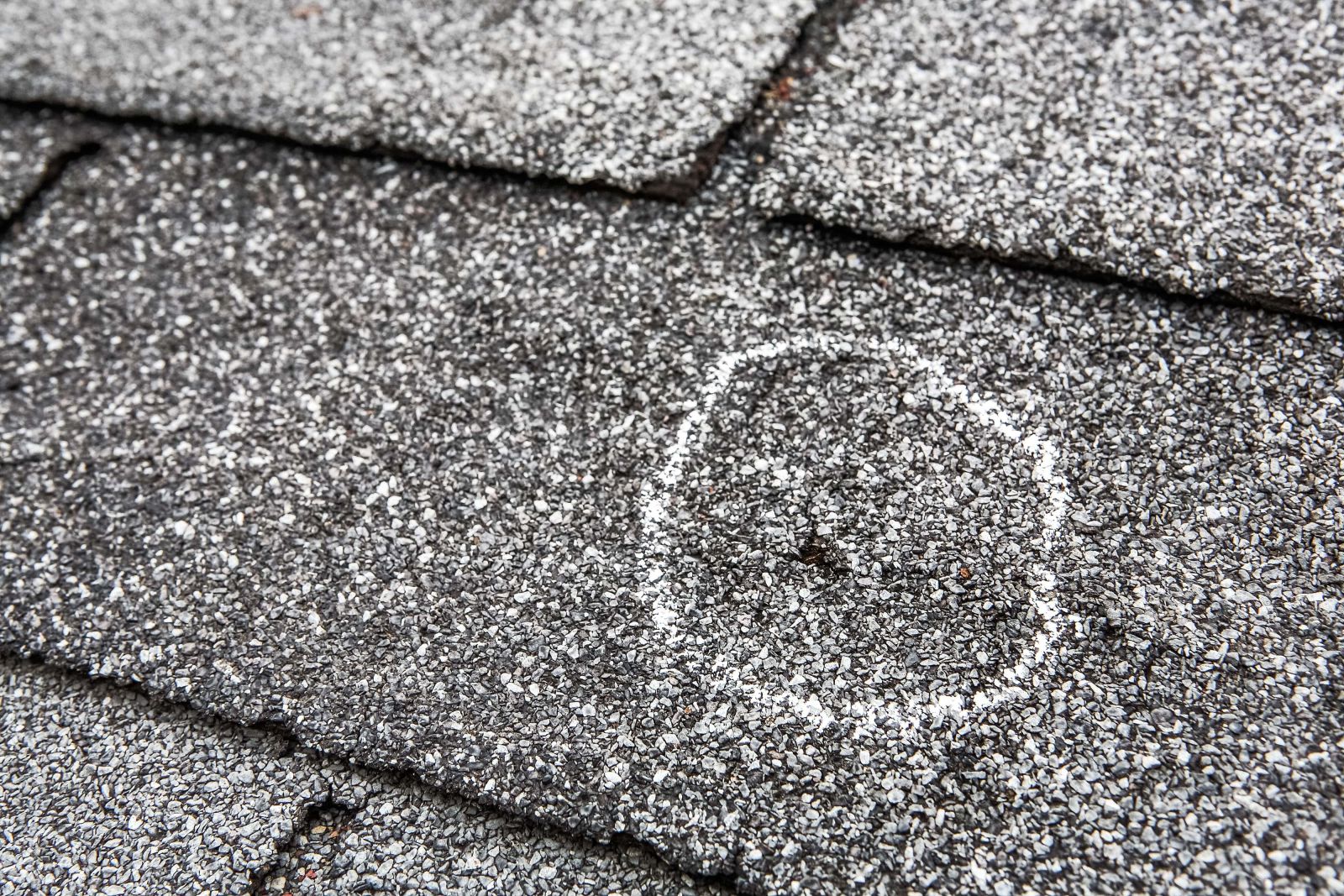 Stormshield Roofing & Exteriors LLC Images