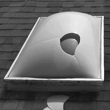 Stormshield Roofing & Exteriors LLC Images