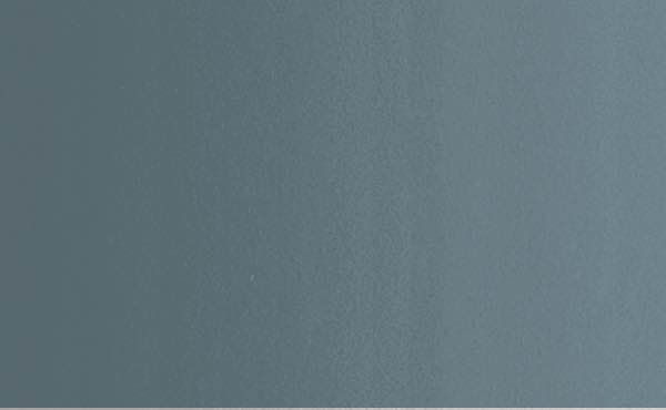 Stormshield Roofing & Exteriors LLC Images