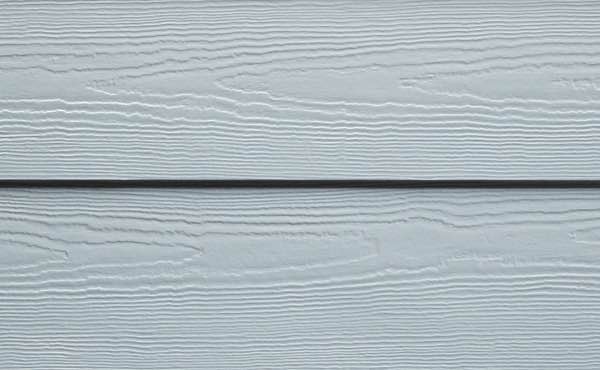 Stormshield Roofing & Exteriors LLC Images