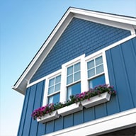 Stormshield Roofing & Exteriors LLC Images