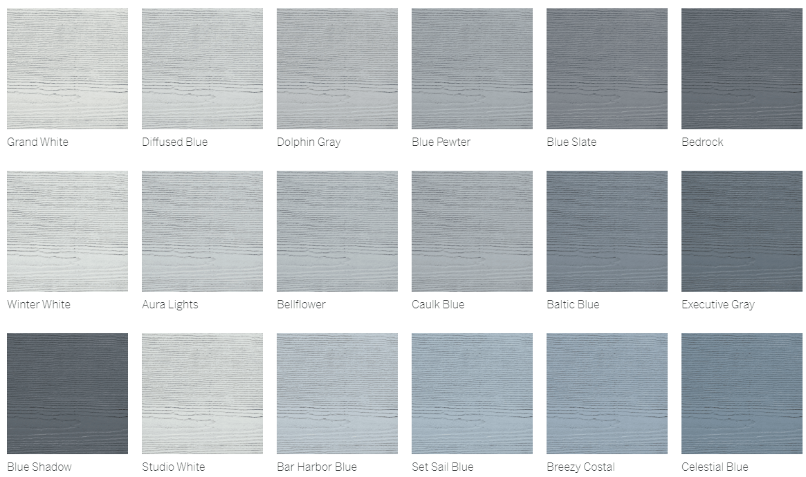 Stormshield Roofing & Exteriors LLC Images