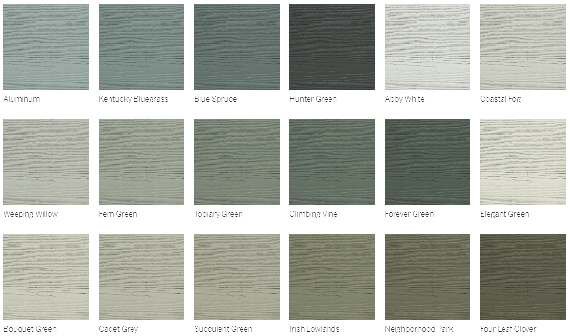 Stormshield Roofing & Exteriors LLC Images