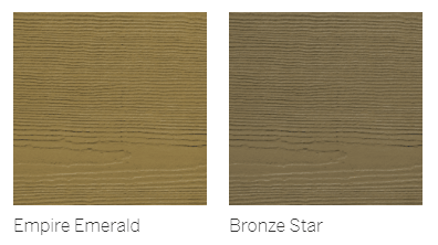 Stormshield Roofing & Exteriors LLC Images