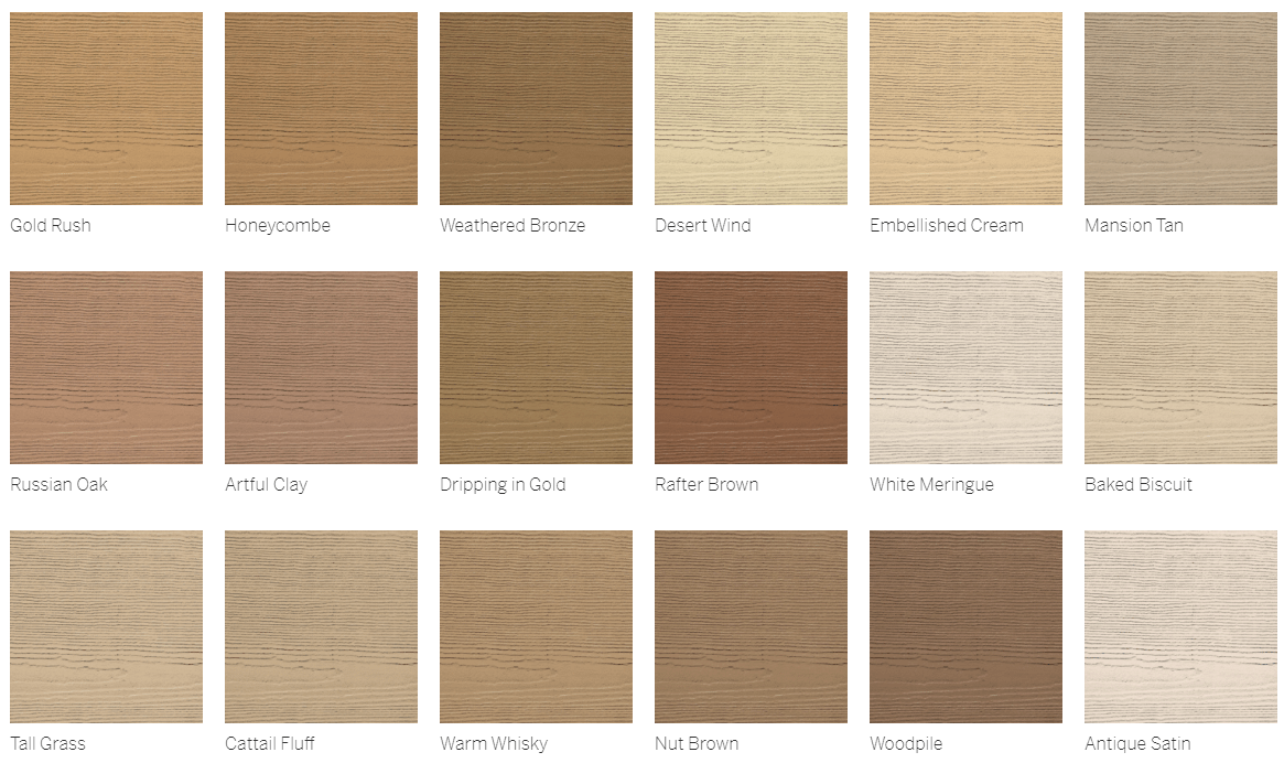 Stormshield Roofing & Exteriors LLC Images