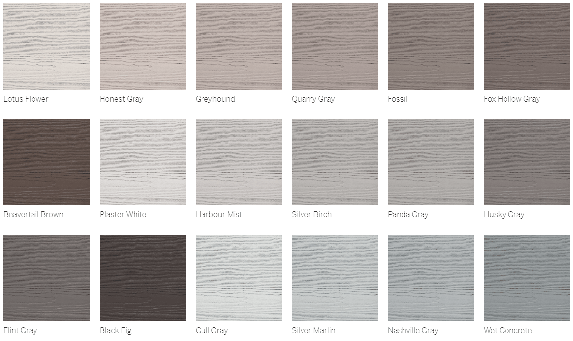 Stormshield Roofing & Exteriors LLC Images