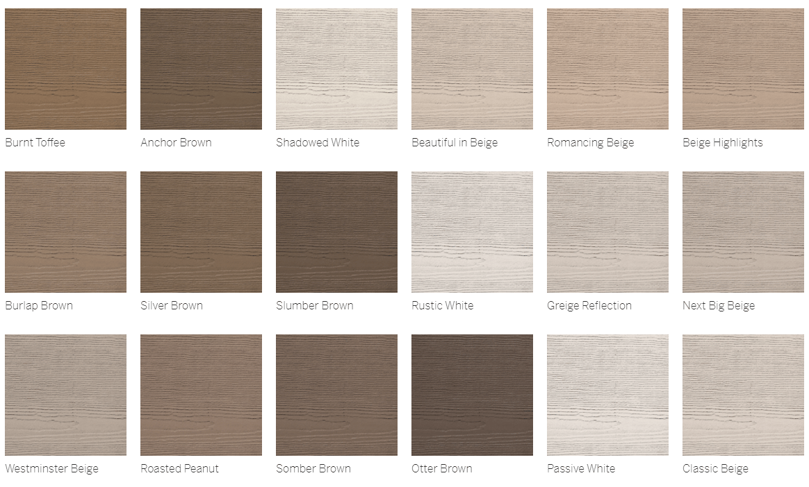 Stormshield Roofing & Exteriors LLC Images