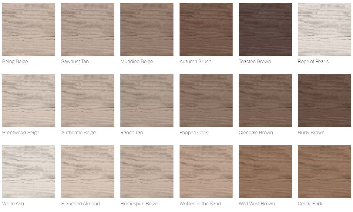 Stormshield Roofing & Exteriors LLC Images