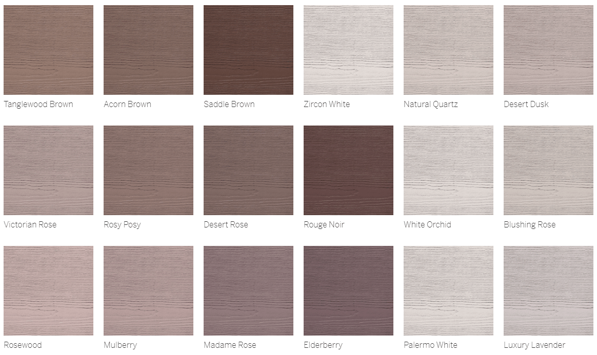 Stormshield Roofing & Exteriors LLC Images