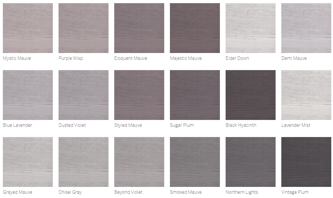 Stormshield Roofing & Exteriors LLC Images