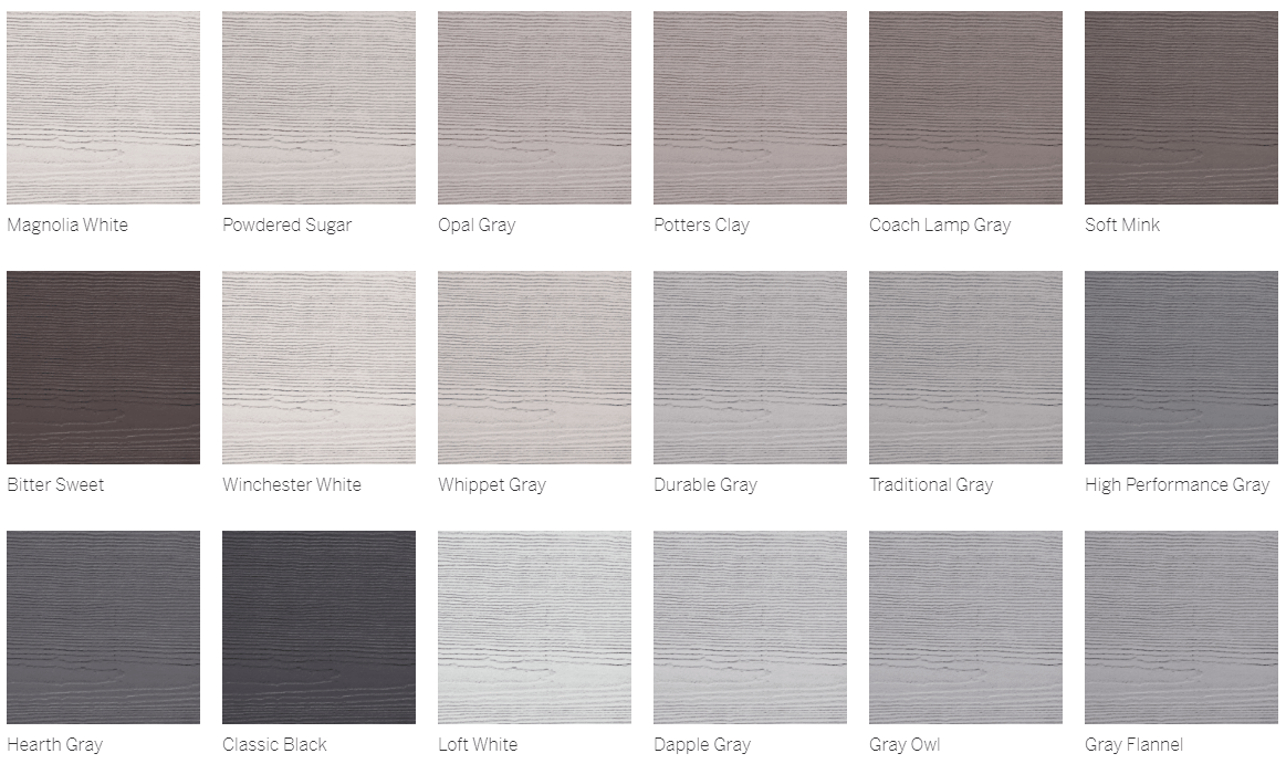 Stormshield Roofing & Exteriors LLC Images