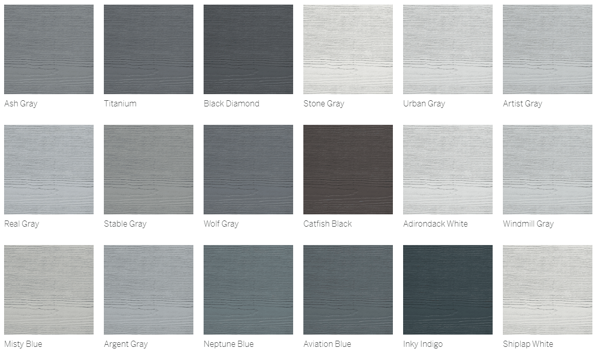 Stormshield Roofing & Exteriors LLC Images
