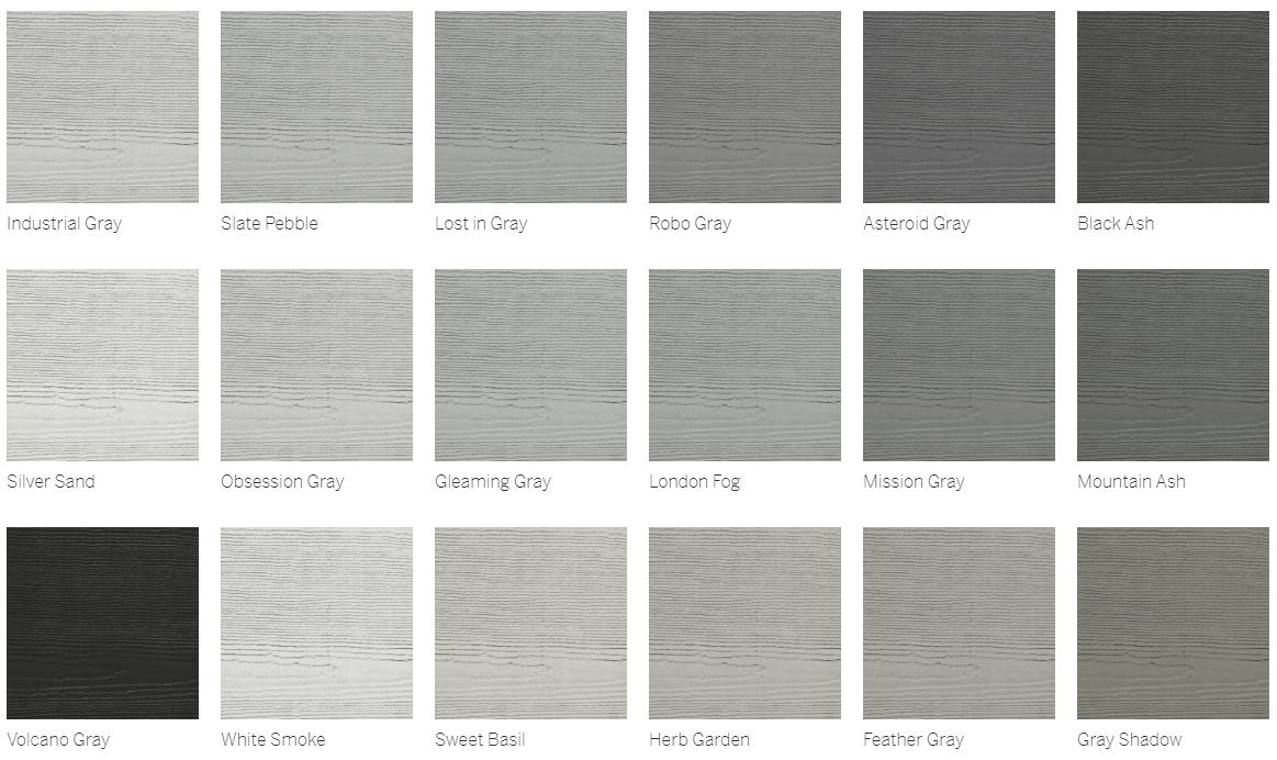 Stormshield Roofing & Exteriors LLC Images
