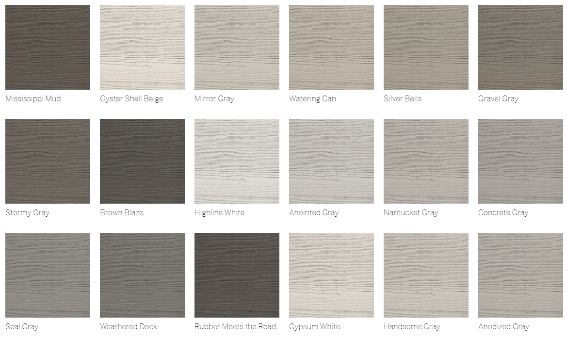 Stormshield Roofing & Exteriors LLC Images