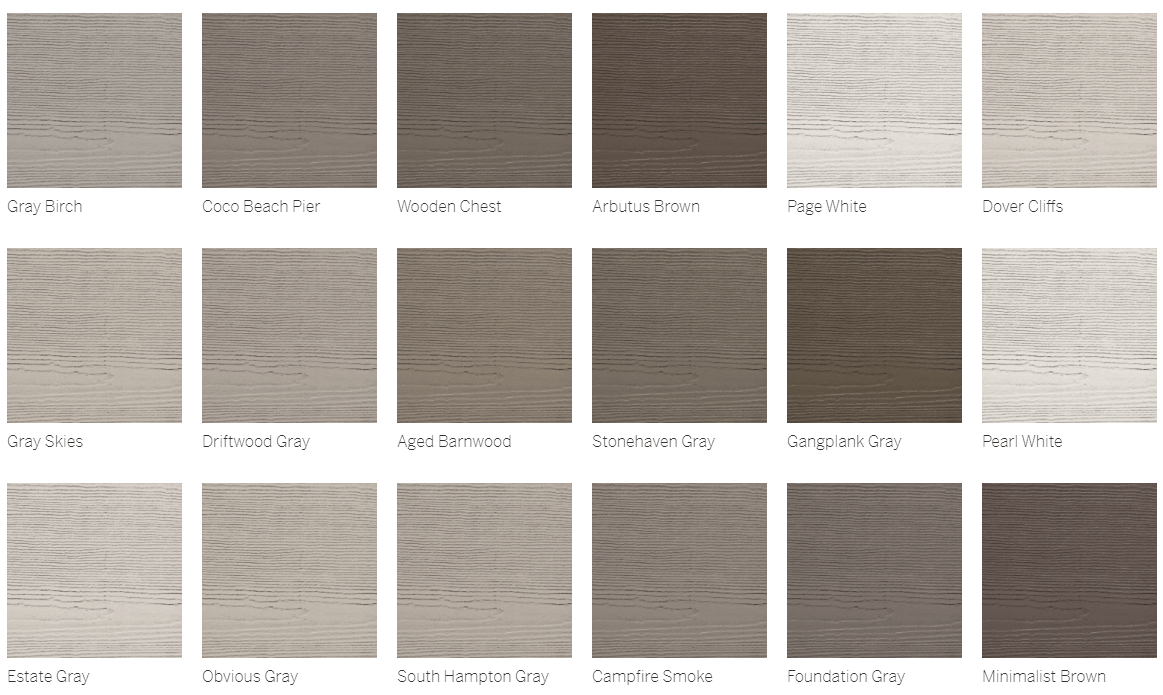 Stormshield Roofing & Exteriors LLC Images