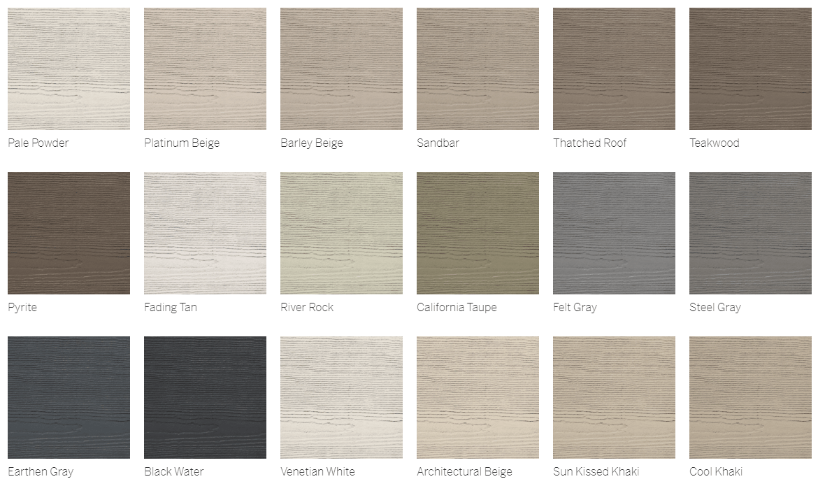 Stormshield Roofing & Exteriors LLC Images