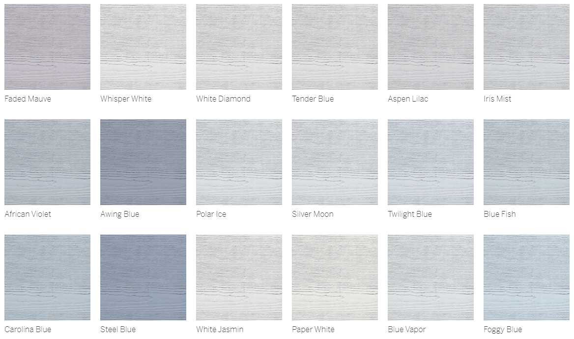 Stormshield Roofing & Exteriors LLC Images