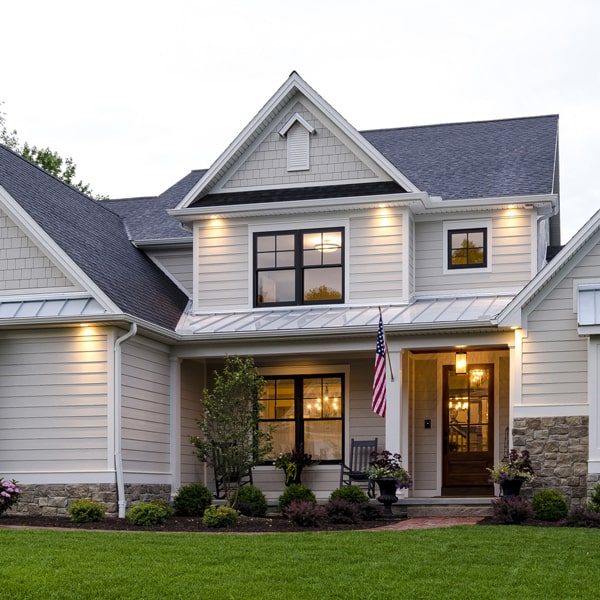 Stormshield Roofing & Exteriors LLC Images