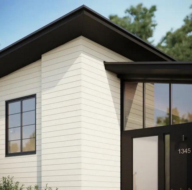 Stormshield Roofing & Exteriors LLC Images