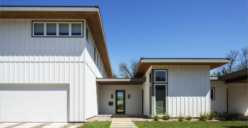 Stormshield Roofing & Exteriors LLC Images