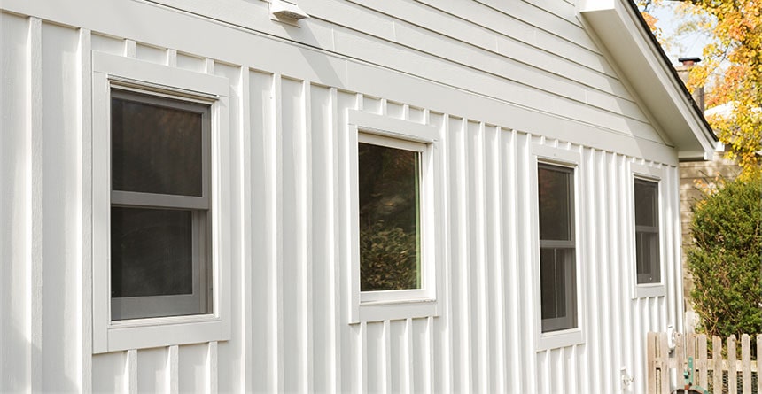 Stormshield Roofing & Exteriors LLC Images