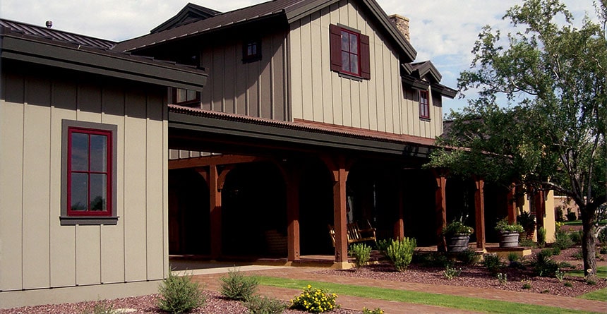 Stormshield Roofing & Exteriors LLC Images