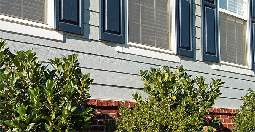 Stormshield Roofing & Exteriors LLC Images