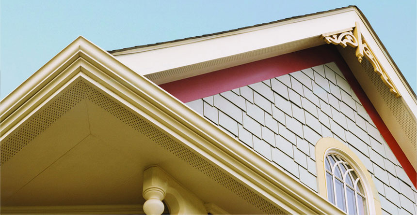 Stormshield Roofing & Exteriors LLC Images