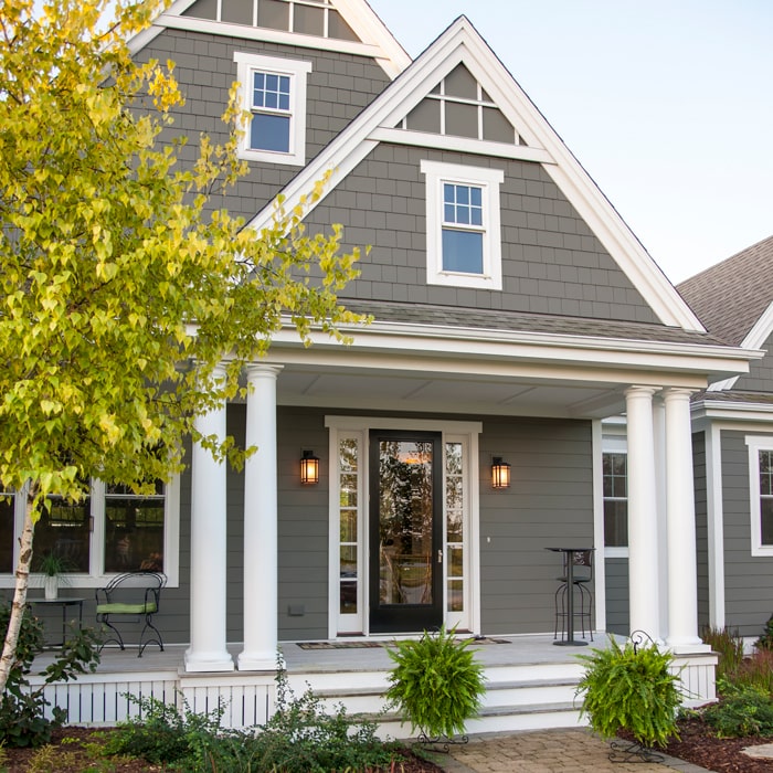 Stormshield Roofing & Exteriors LLC Images