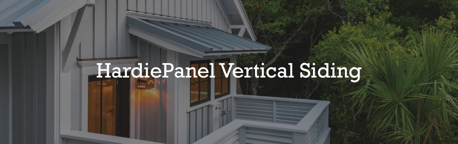 Stormshield Roofing & Exteriors LLC Images