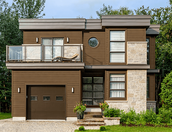 Stormshield Roofing & Exteriors LLC Images