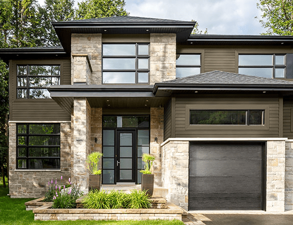 Stormshield Roofing & Exteriors LLC Images