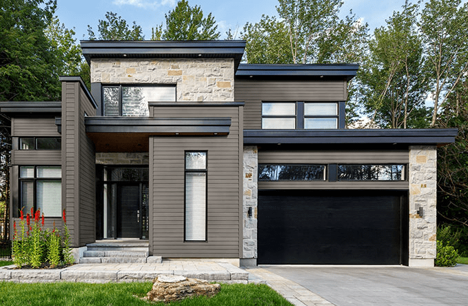 Stormshield Roofing & Exteriors LLC Images