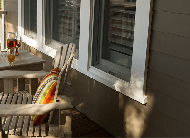 Stormshield Roofing & Exteriors LLC Images