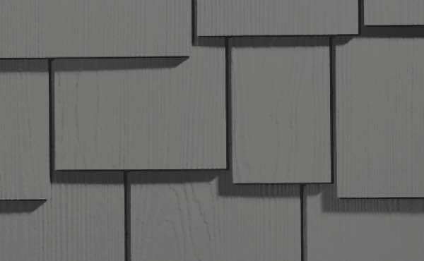 Stormshield Roofing & Exteriors LLC Images