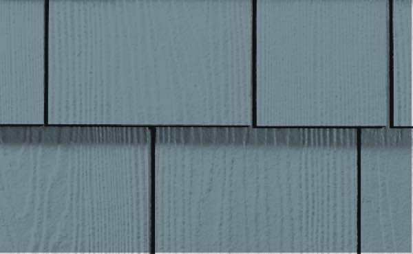 Stormshield Roofing & Exteriors LLC Images