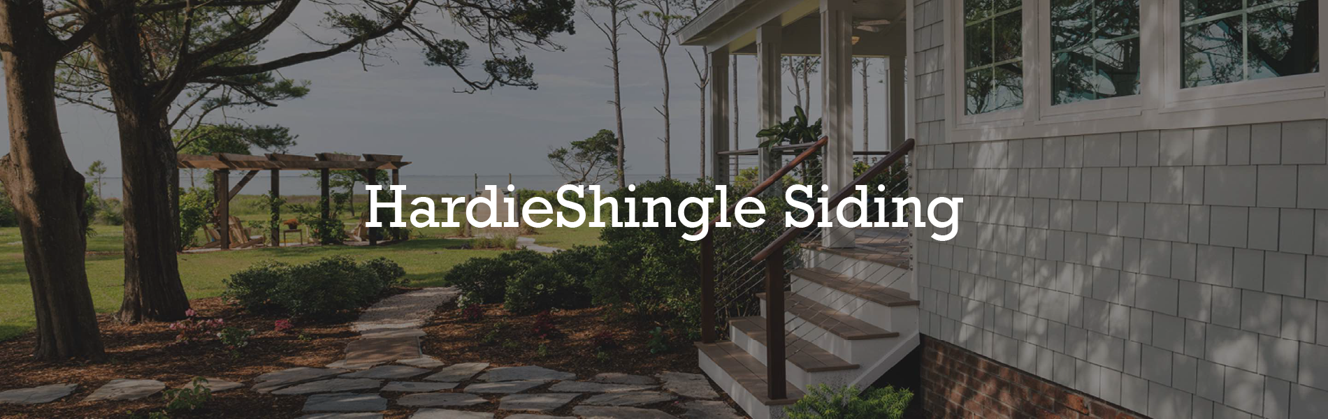 Stormshield Roofing & Exteriors LLC Images